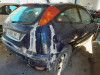 FORD FOCUS BERLINA (CAK) 