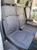  MERCEDES-BENZ VITO BASIC-KOMBI (639) 