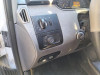  MERCEDES-BENZ VITO BASIC-KOMBI (639) 