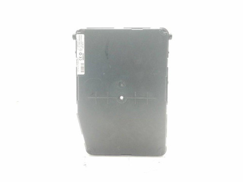  CAJA RELES / FUSIBLES RENAULT SCENIC II (JM) 