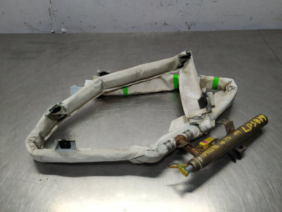 AIRBAG CORTINA DELANTERO DERECHO, VOLKSWAGEN, T5 TRANSPORTER BUS (7H)