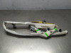 AIRBAG CORTINA DELANTERO DERECHO VOLKSWAGEN T5 TRANSPORTER BUS (7H) 