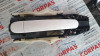  MANETA EXTERIOR DELANTERA DERECHA Seat TOLEDO (KG3) 