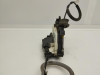 CERRADURA PUERTA DELANTERA DERECHA SEAT LEON (5F1) 