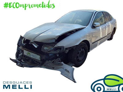 SEAT TOLEDO (1M2)
