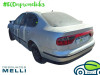 SEAT TOLEDO (1M2) — автомобиль-донор на запчасти 