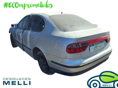 SEAT TOLEDO (1M2)