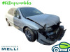 SEAT TOLEDO (1M2) — автомобиль-донор на запчасти 