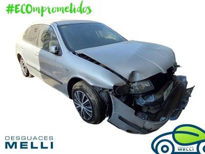 SEAT TOLEDO (1M2)
