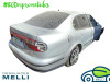 SEAT TOLEDO (1M2) — автомобиль-донор на запчасти 