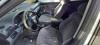 SEAT TOLEDO (1M2) — автомобиль-донор на запчасти 