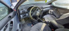 SEAT TOLEDO (1M2) — автомобиль-донор на запчасти 