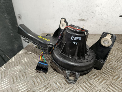 MOTOR CALEFACCION