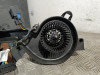 MOTOR CALEFACCION 