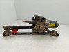 MOTOR LIMPIA DELANTERO Hyundai GETZ (TB) 