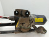 MOTOR LIMPIA DELANTERO Hyundai GETZ (TB) 