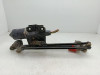 MOTOR LIMPIA DELANTERO Hyundai GETZ (TB) 