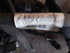 NO IDENTIFICADO Peugeot 308 