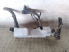 CAJA RELES / FUSIBLES Toyota AVENSIS BERLINA (T25) 