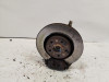 MANGUETA DELANTERA IZQUIERDA Volkswagen GOLF IV BERLINA (1J1)(10.1997) 