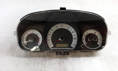 CUADRO INSTRUMENTOS, KIA, CEED (ED)