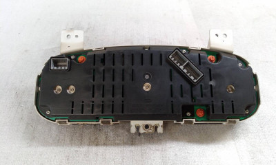 CUADRO INSTRUMENTOS, KIA, CEED (ED)