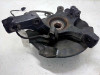  MANGUETA DELANTERA IZQUIERDA SUZUKI SWIFT BERLINA (RS/MZ) 