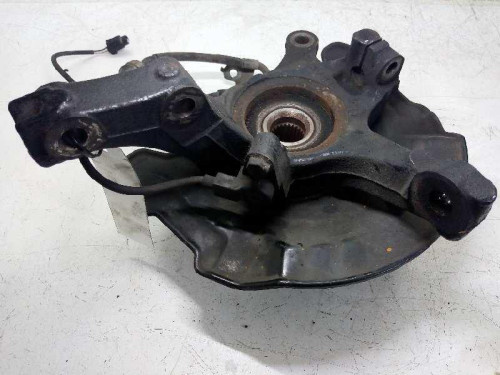  MANGUETA DELANTERA IZQUIERDA SUZUKI SWIFT BERLINA (RS/MZ) 