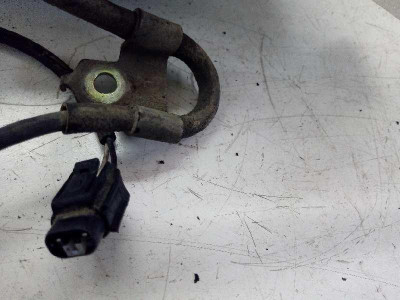 MANGUETA DELANTERA IZQUIERDA, SUZUKI, SWIFT BERLINA (RS/MZ)