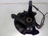  MANGUETA DELANTERA IZQUIERDA SUZUKI SWIFT BERLINA (RS/MZ) 
