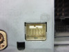  SISTEMA AUDIO / RADIO CD, , 