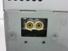  SISTEMA AUDIO / RADIO CD, , 