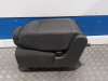  ASIENTOS TRASERO DERECHO VOLKSWAGEN TOURAN (1T3) 