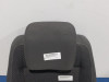  ASIENTOS TRASERO DERECHO VOLKSWAGEN TOURAN (1T3) 