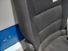  ASIENTOS TRASERO DERECHO VOLKSWAGEN TOURAN (1T3) 