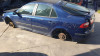  RENAULT LAGUNA II (BG0) 
