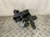  CINTURON SEGURIDAD DELANTERO DERECHO 