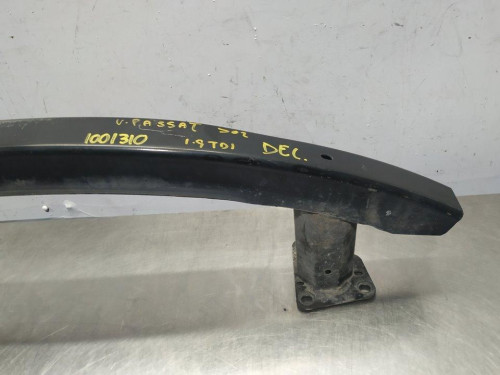 REFUERZO PARAGOLPES DELANTERO 