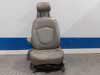  ASIENTO DELANTERO IZQUIERDO 