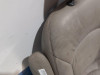  ASIENTO DELANTERO IZQUIERDO 