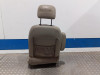  ASIENTO DELANTERO IZQUIERDO 