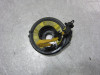  ANILLO AIRBAG HYUNDAI GETZ (TB) 