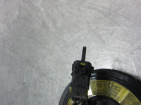 ANILLO AIRBAG