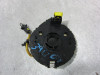  ANILLO AIRBAG HYUNDAI GETZ (TB) 