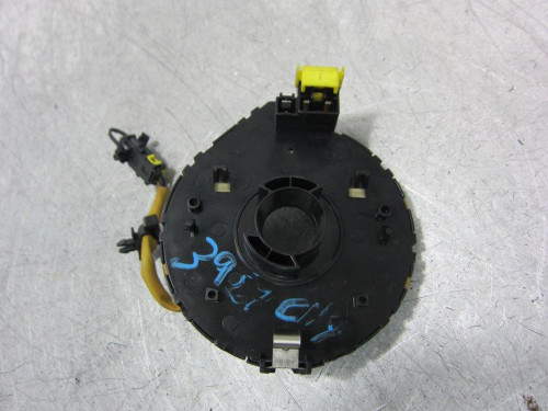  ANILLO AIRBAG HYUNDAI GETZ (TB) 