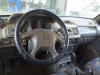  MITSUBISHI GALLOPER (HYUNDAI)(02.1998) 