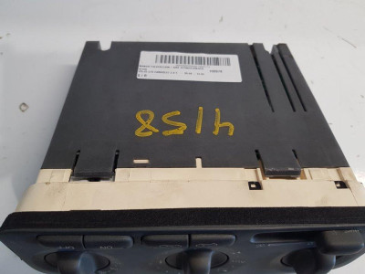 MANDO CALEFACCION / AIRE ACONDICIONADO, VOLVO, C70 CABRIOLET