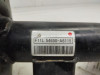 AMORTIGUADOR DELANTERO IZQUIERDO Hyundai I30 (GD) 