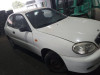  DAEWOO LANOS 