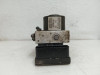 ABS CITROEN C3 